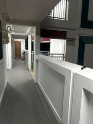 Blk 523 Bukit Batok Street 52 (Bukit Batok), HDB 3 Rooms #521377811